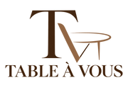 Table à Vous